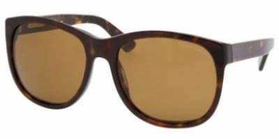 RALPH LAUREN 8072W