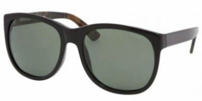 RALPH LAUREN 8072W 524752