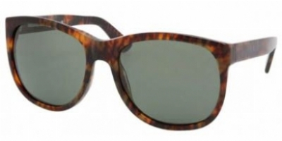 RALPH LAUREN 8072W 525052