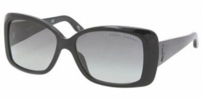 RALPH LAUREN 8073