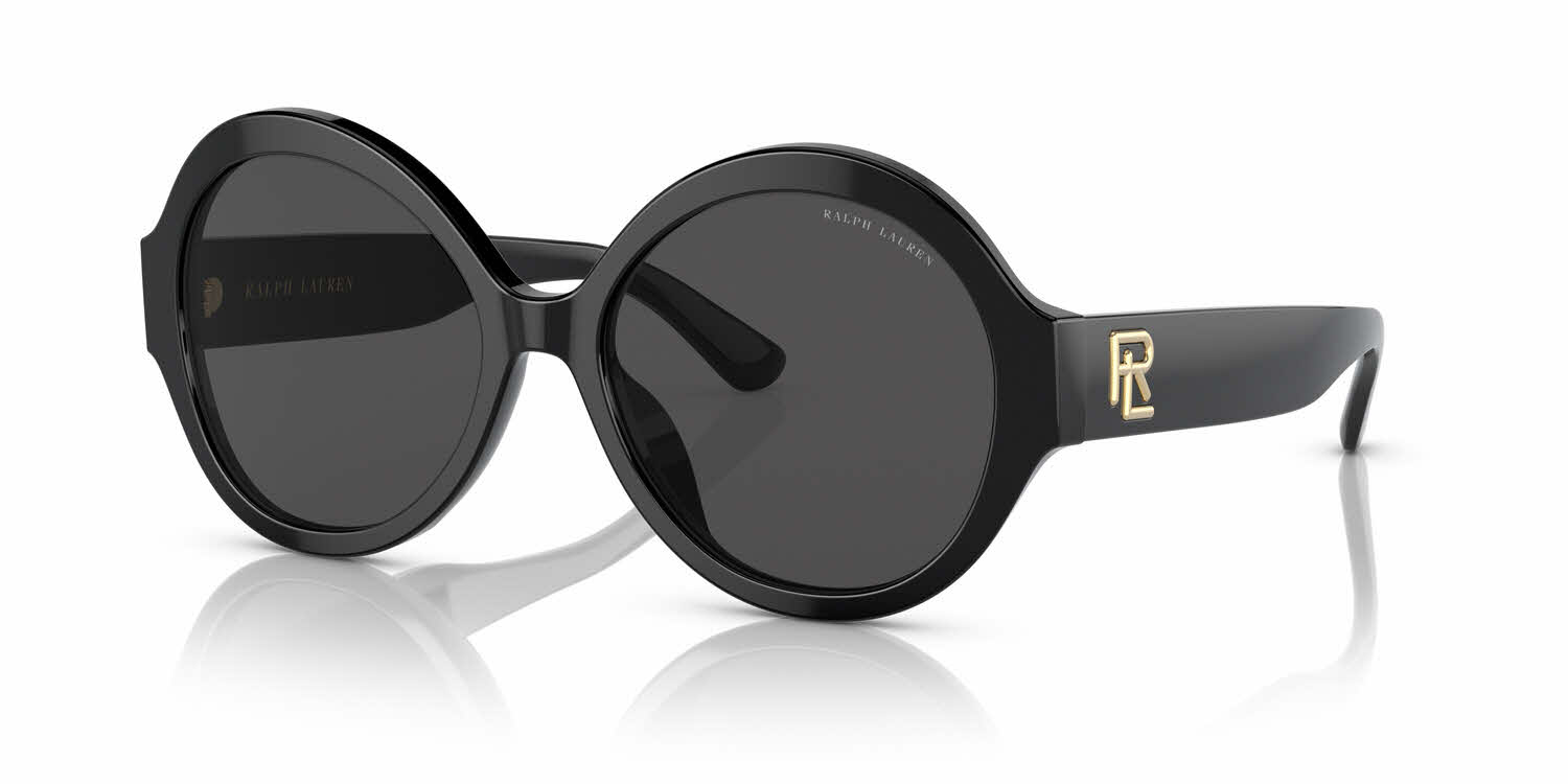 RALPH LAUREN 8207U 500187