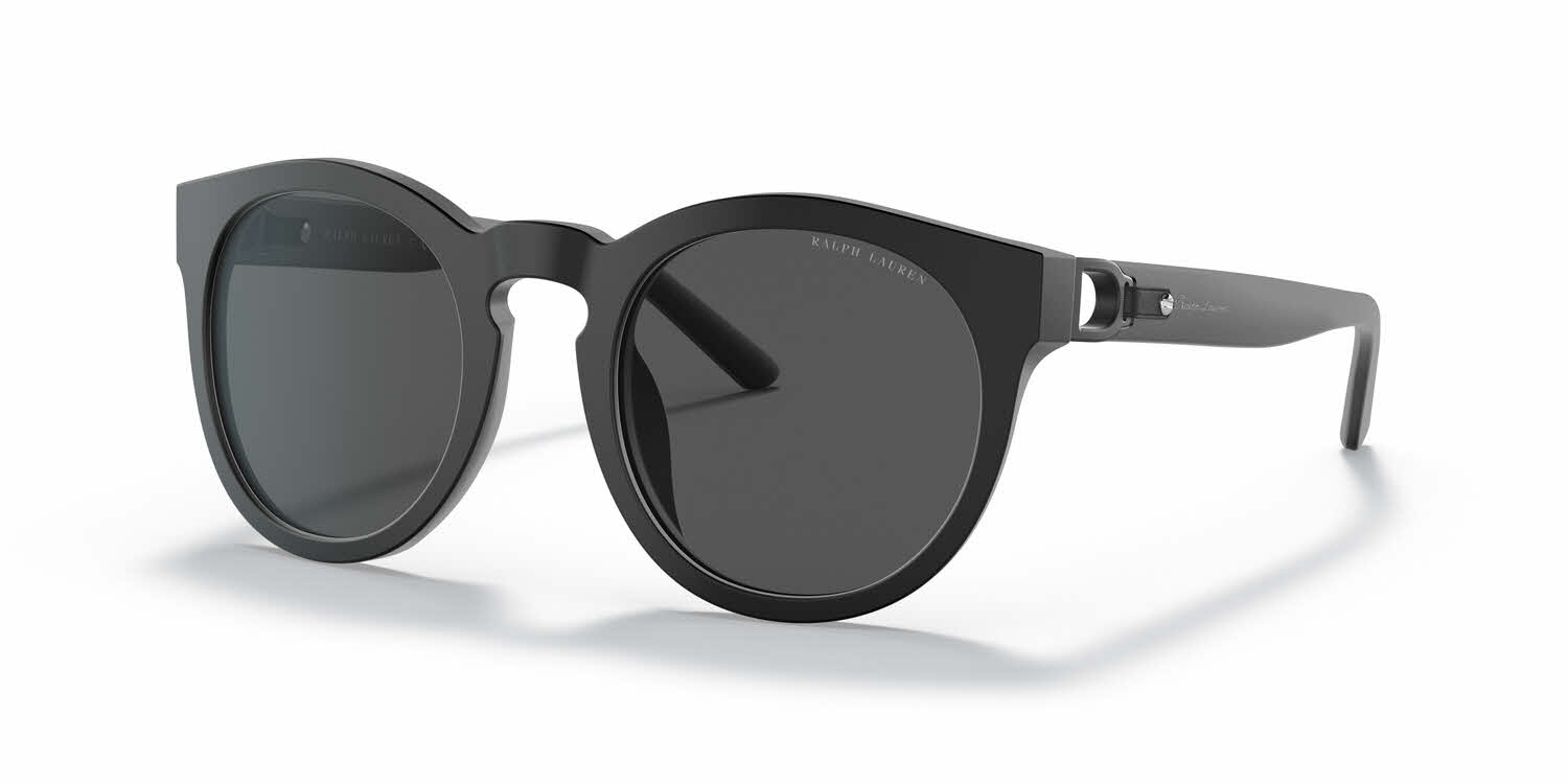 clear lens/matte black dark grey