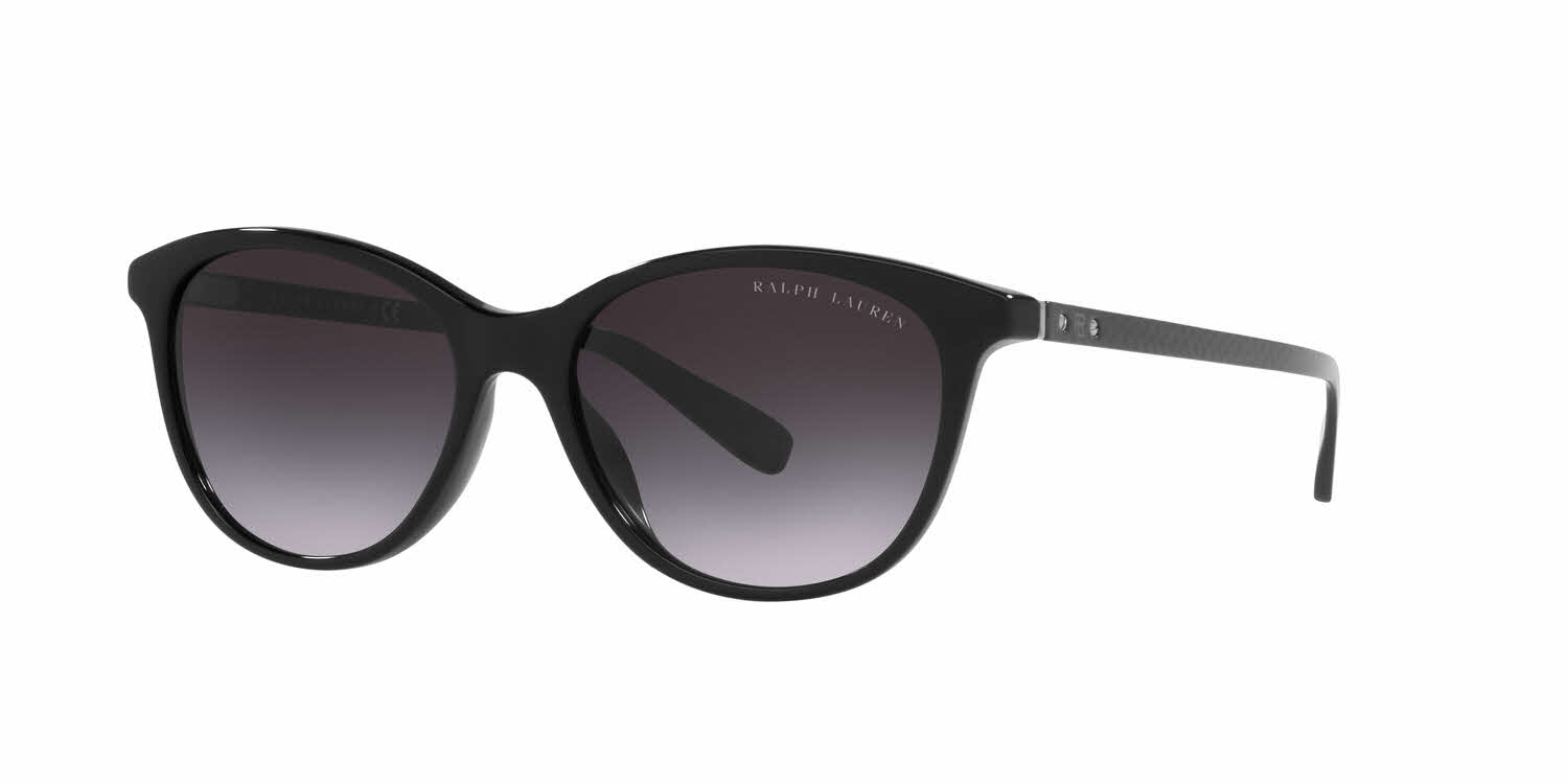  gradient grey/shiny black