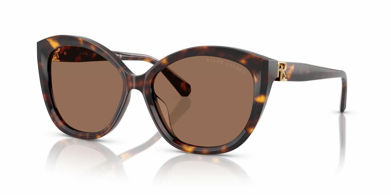  brown/dark havana