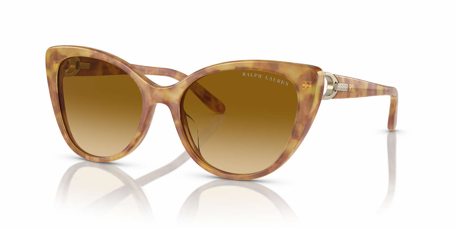 RALPH LAUREN 8215BU 60832L
