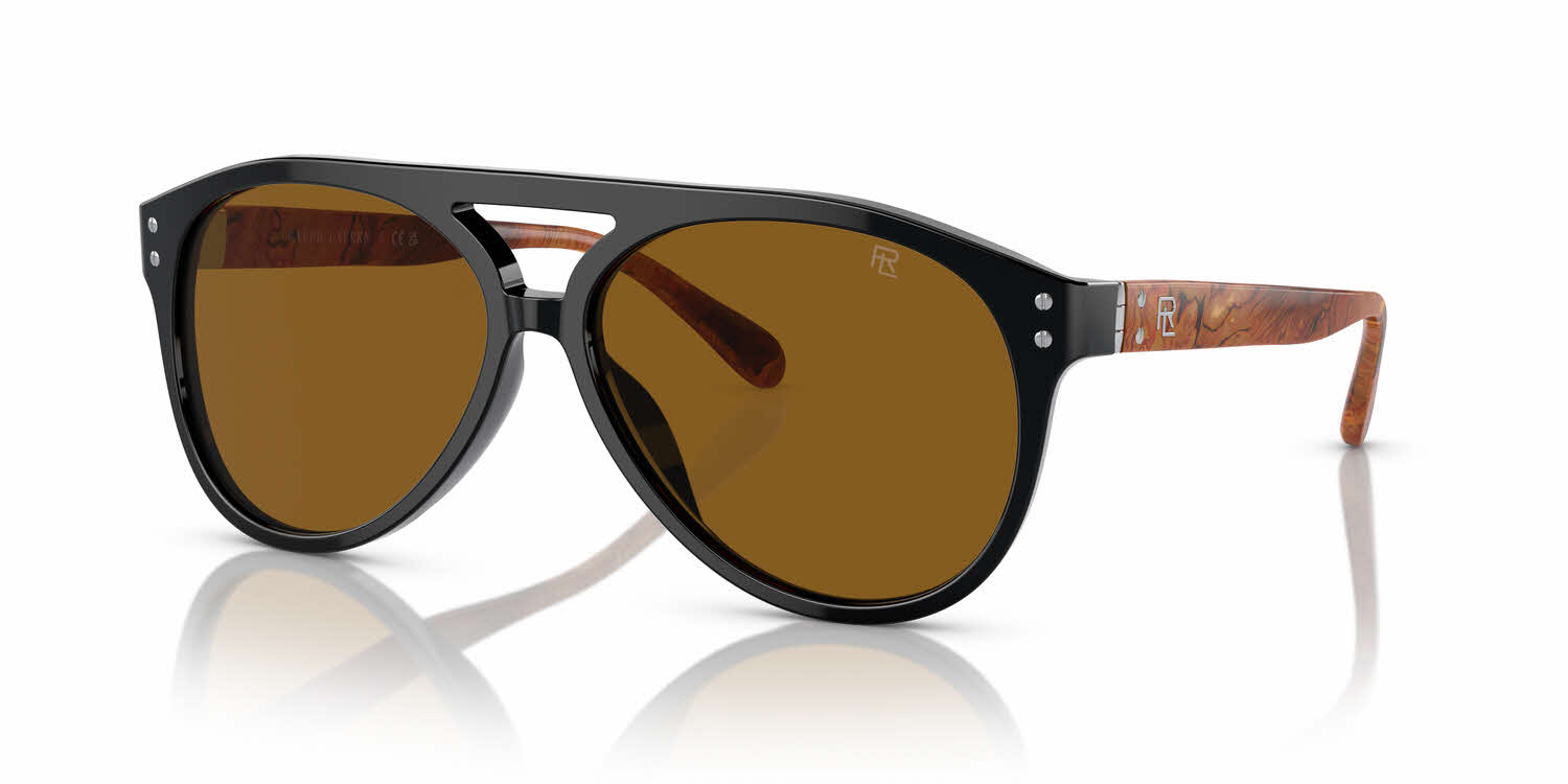 RALPH LAUREN 8211U 500133