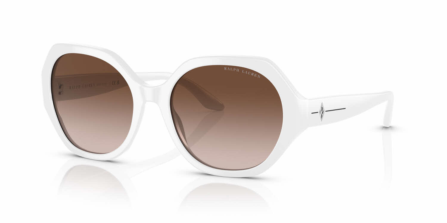RALPH LAUREN 8208 554413