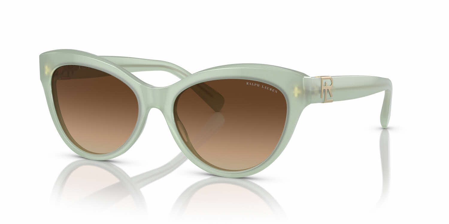 RALPH LAUREN 8213 608274