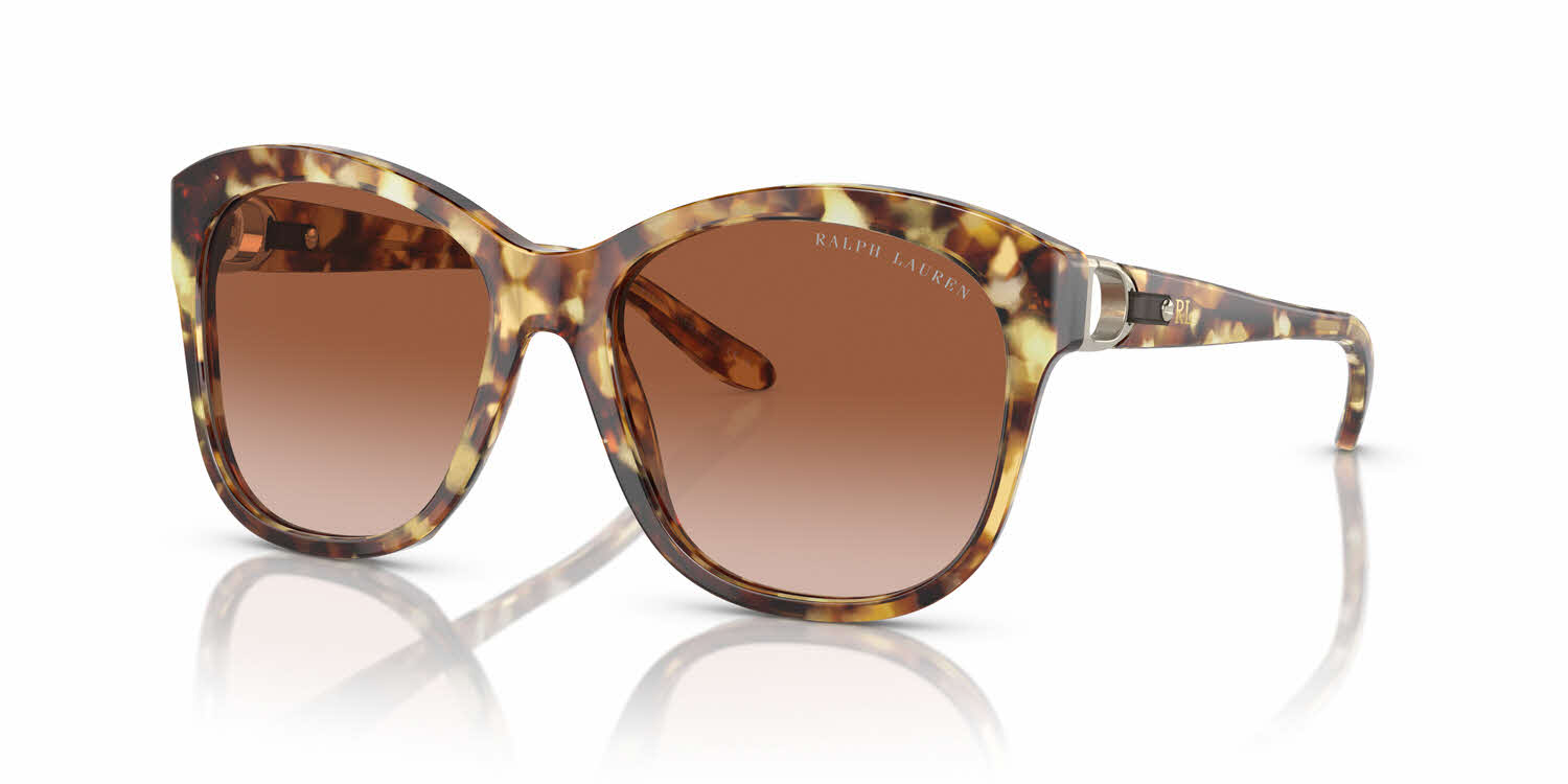  havana gradient/havana gradient brown