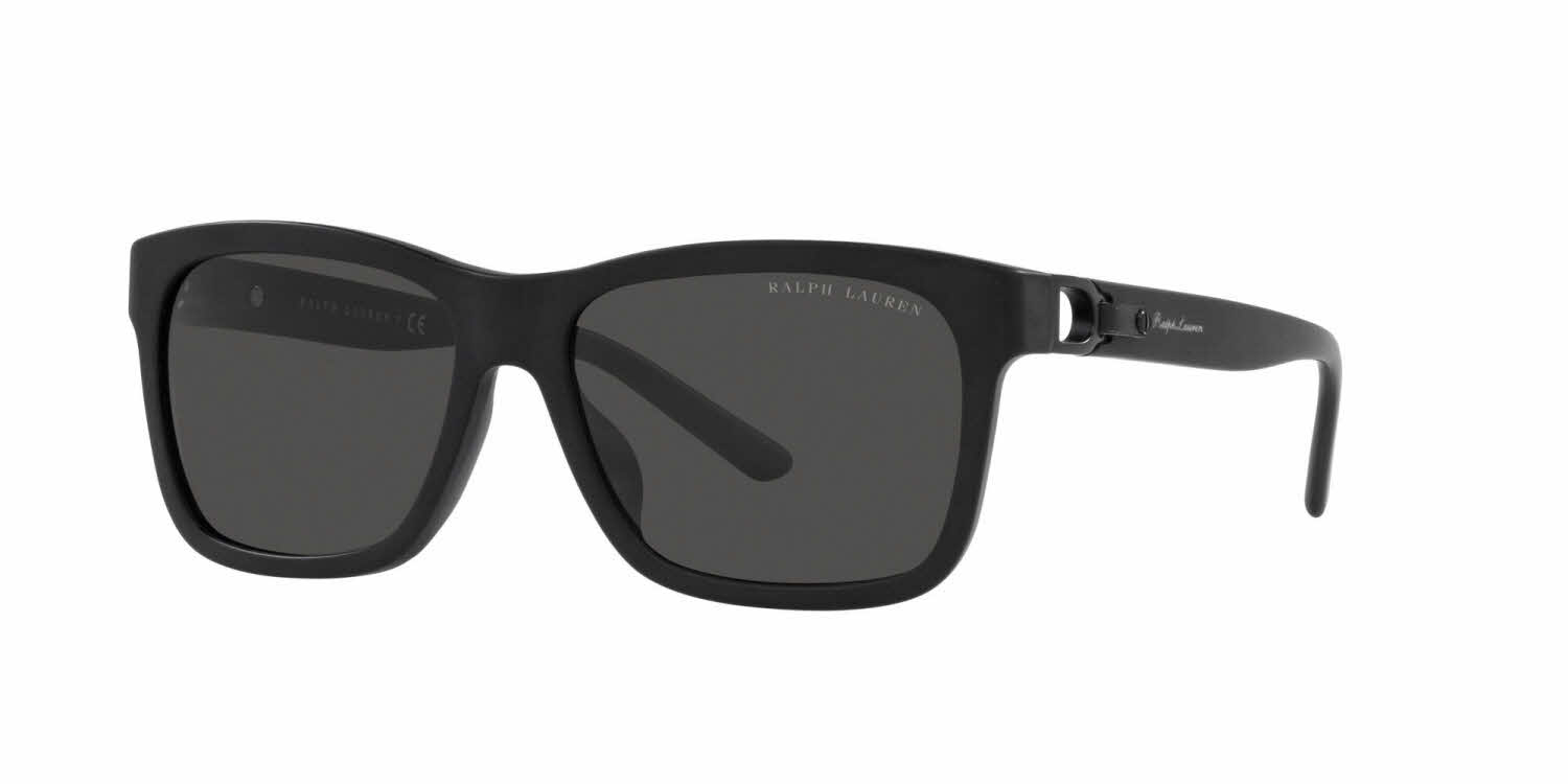  dark grey lens/matte black