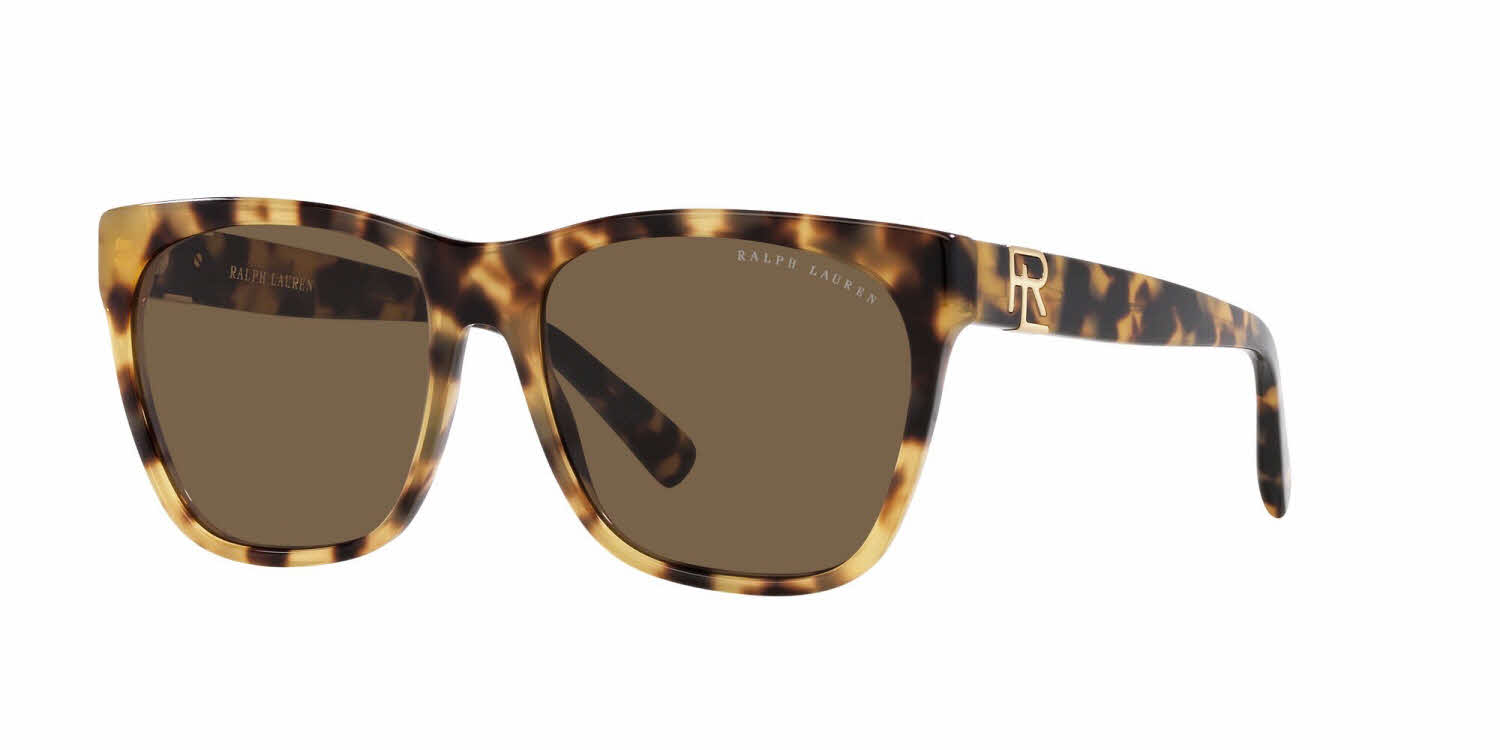  brown/havana