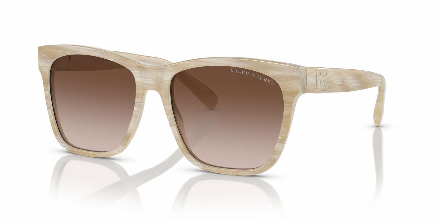  havana gradient/havana gradient brown