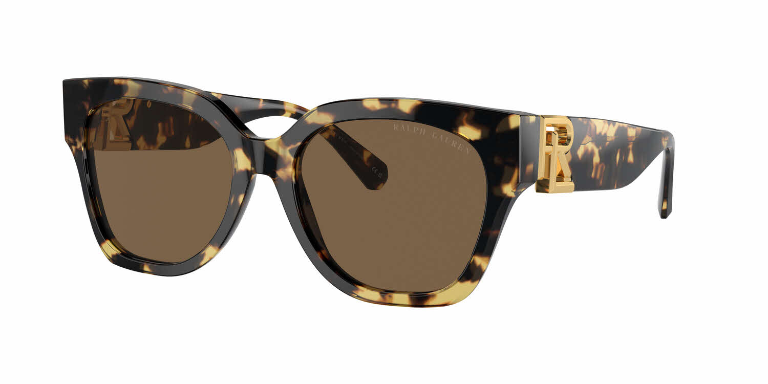 RALPH LAUREN 8221 500473