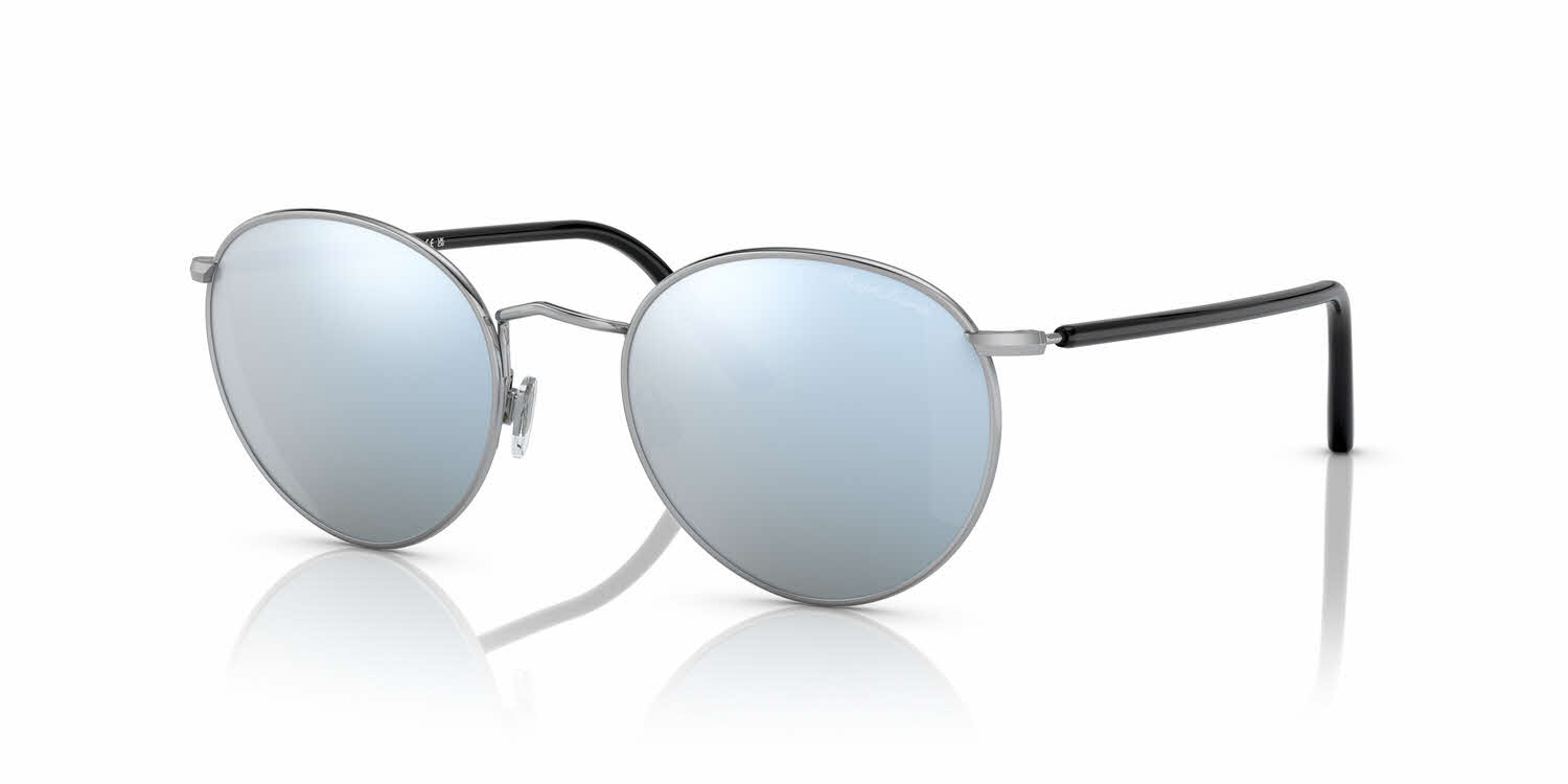 RALPH LAUREN 7076 934130