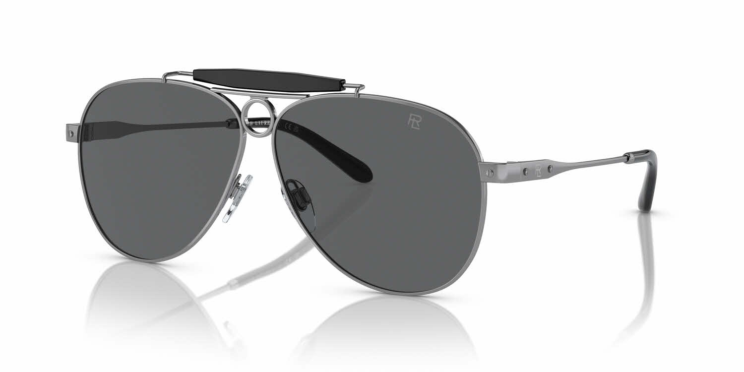 RALPH LAUREN 7078 9002B1