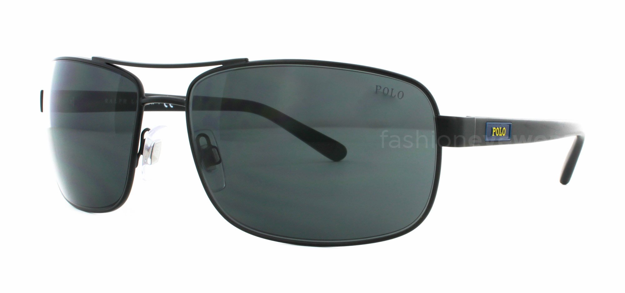 RALPH LAUREN 3095