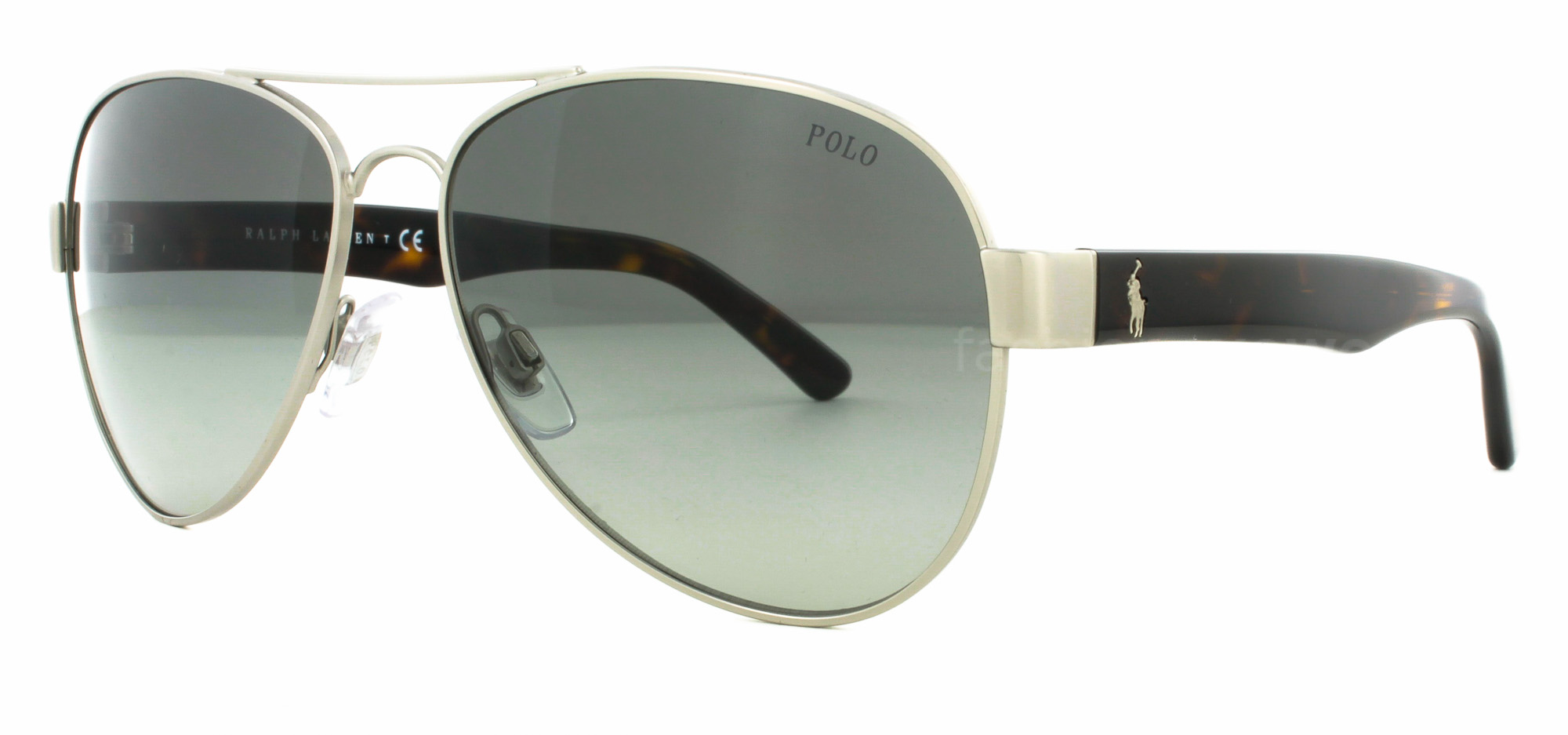 RALPH LAUREN 3096