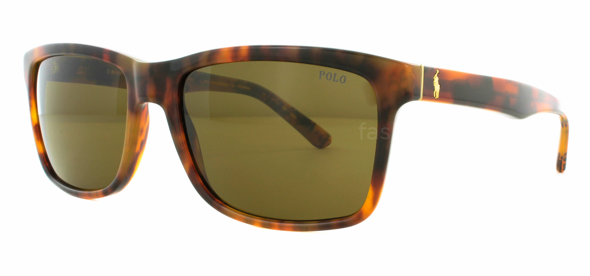 RALPH LAUREN 4098