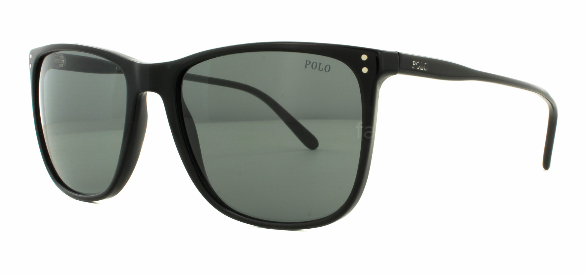 RALPH LAUREN 4102