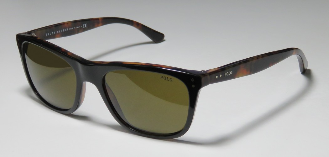 RALPH LAUREN 4071