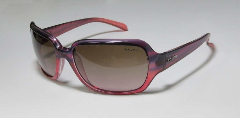 RALPH LAUREN 5090