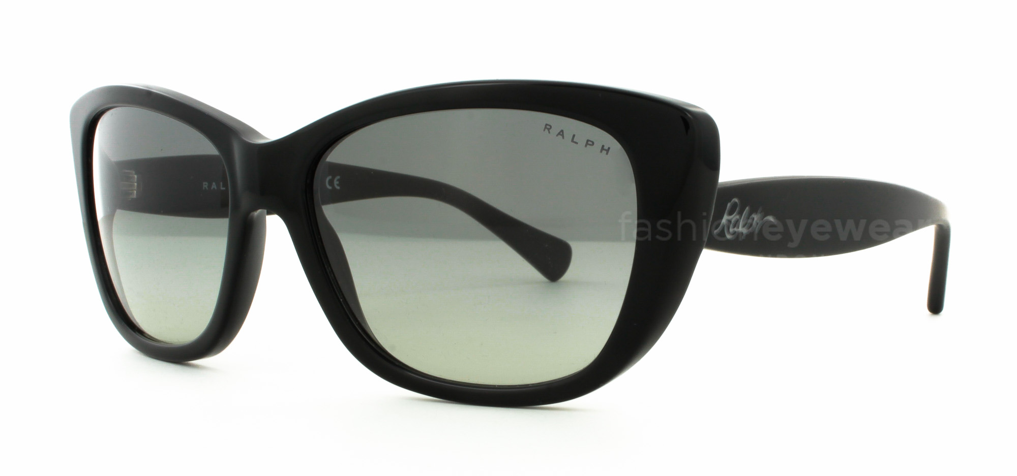 RALPH LAUREN 5190