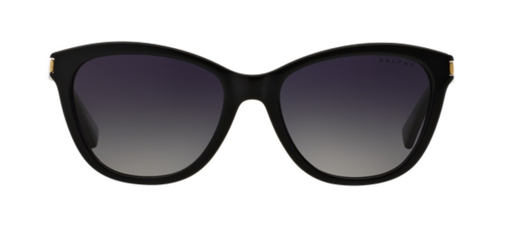 RALPH LAUREN 5201 1265T3