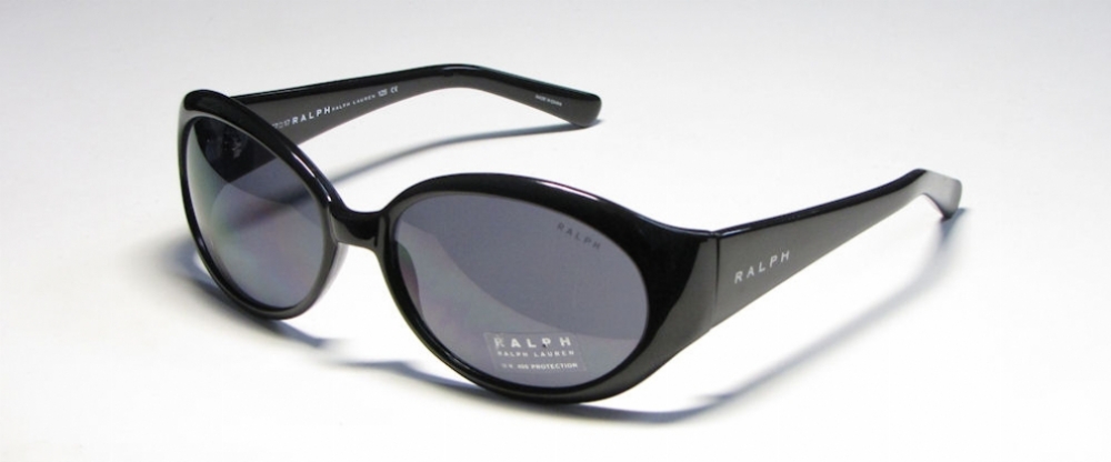 RALPH LAUREN 7584 807