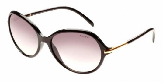 RALPH LAUREN 5103