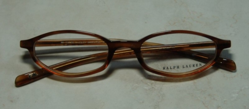 RALPH LAUREN 1384