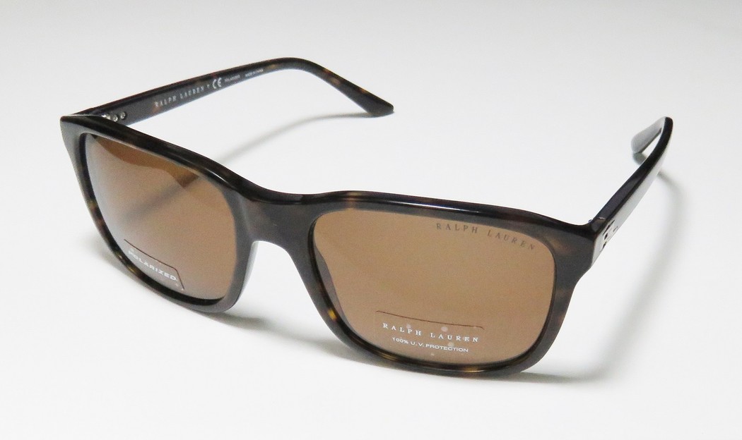 RALPH LAUREN 8142