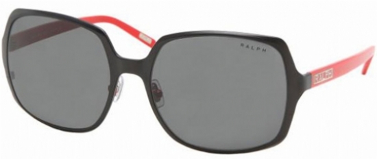 RALPH LAUREN 4027