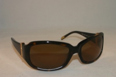  brown polarized/havana brown