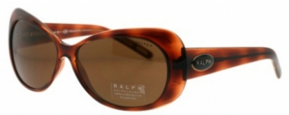 RALPH LAUREN 5048 50483