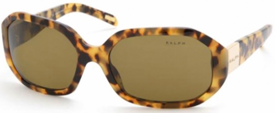 RALPH LAUREN 5050 50471