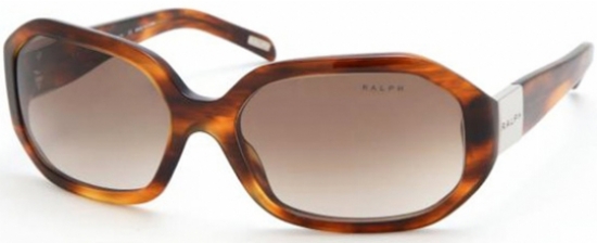 RALPH LAUREN 5050 66813