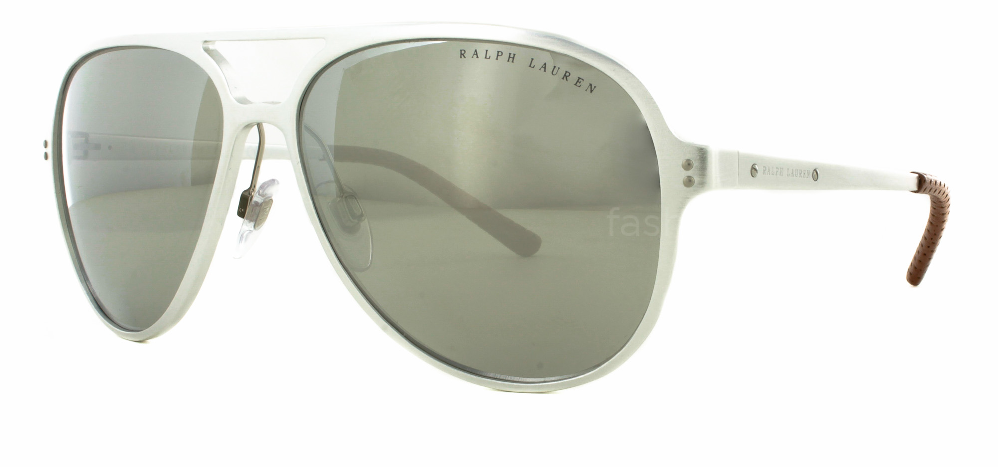 RALPH LAUREN 7049Q 92936G