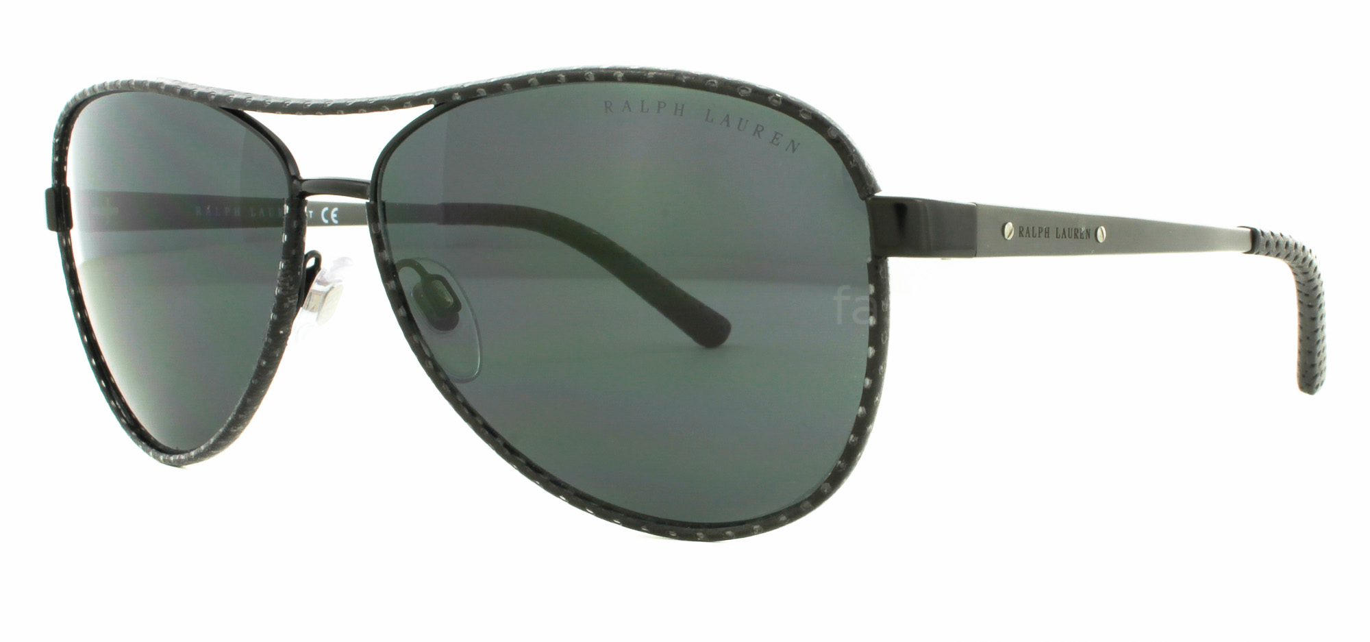 RALPH LAUREN 7050Q 929687