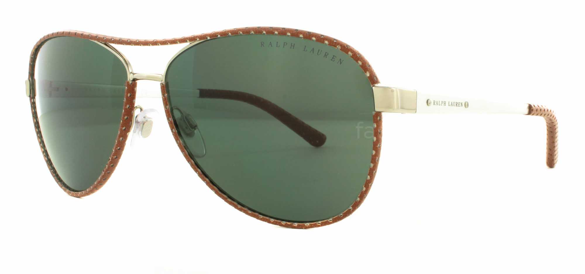 RALPH LAUREN 7050Q 929871