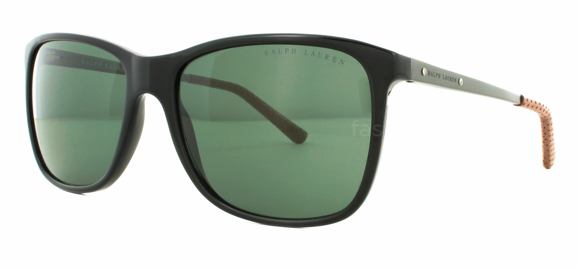 RALPH LAUREN 8133Q