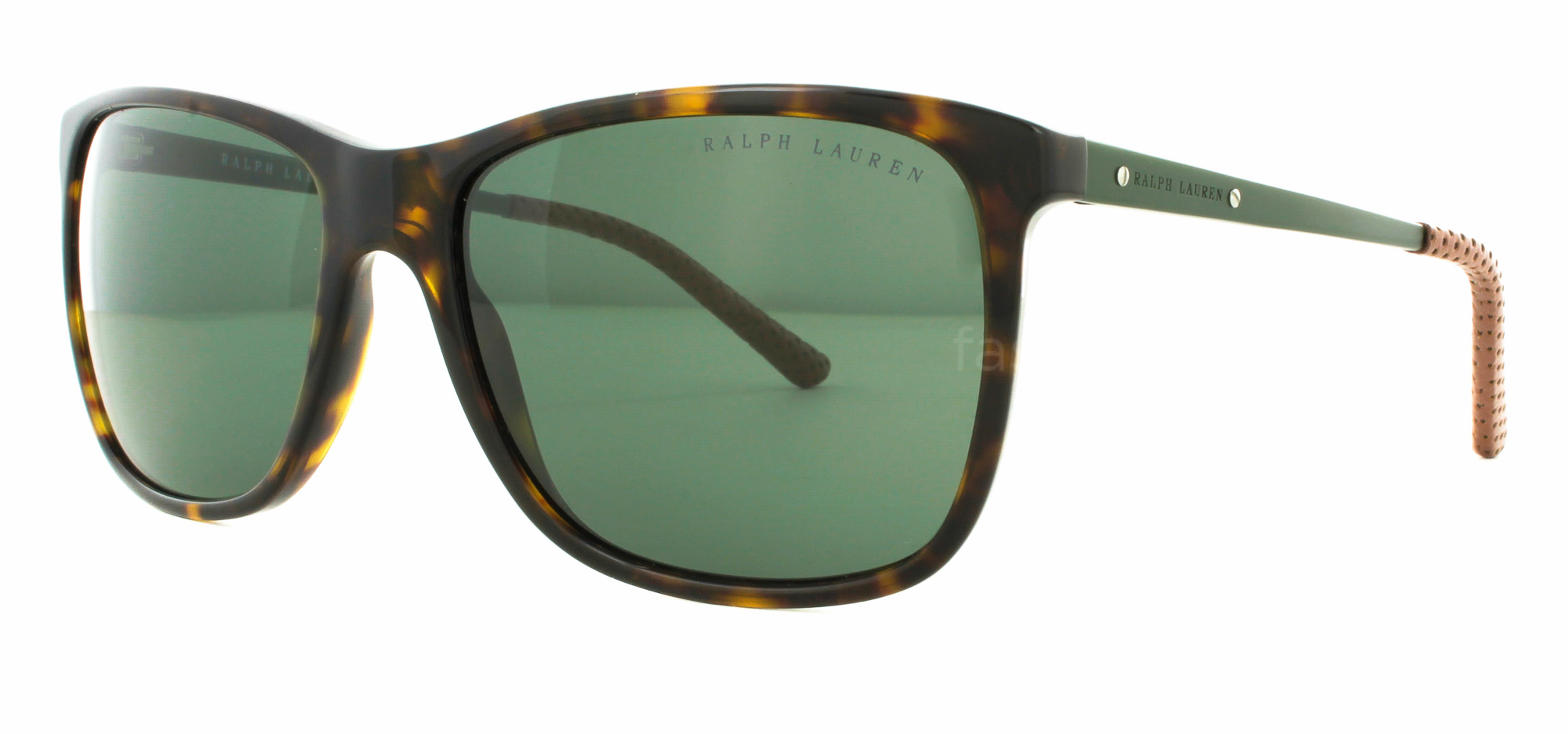 RALPH LAUREN 8133Q 500371