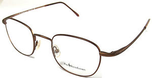 RALPH LAUREN 1875 K1E