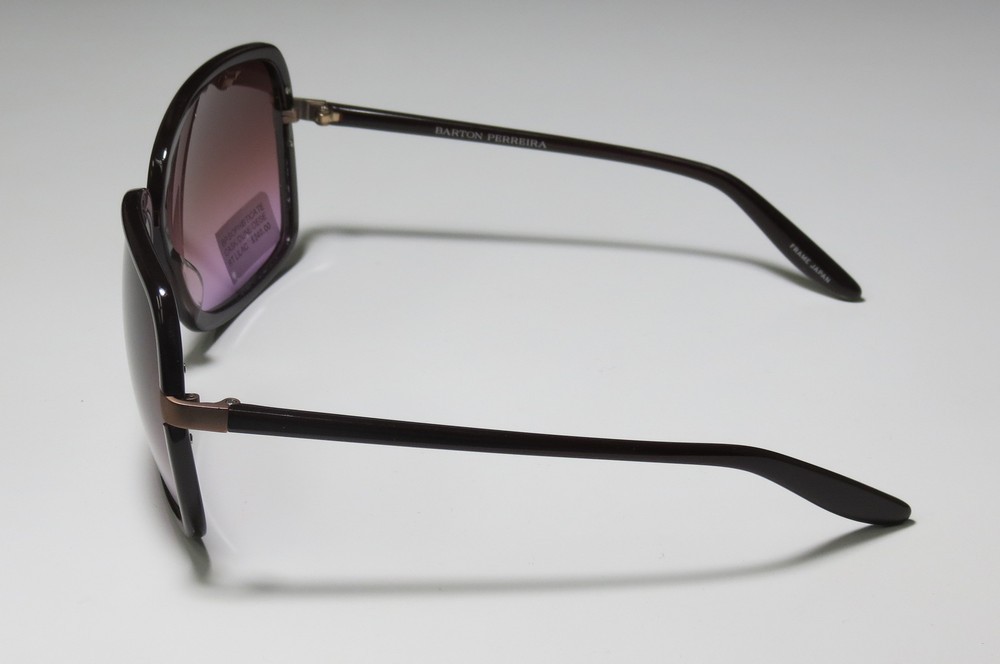 BARTON PERREIRA SOPHISTICATE CASDUNDEL