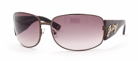 JUICY COUTURE GLORIA 4828O