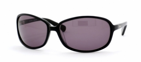  black/dark gray