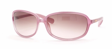 pink/brown pink