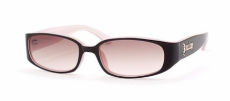  as shown/espressoicepinkbrown pink