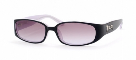  as shown/black icepurplebrown lavender