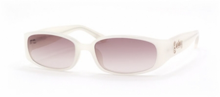 JUICY COUTURE SURF W9080