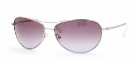  palladium/brown lavender